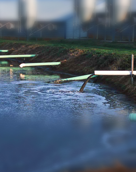 Novum Energy Industry